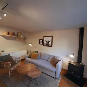 Acogedor Estudio Con Terraza Besiberri 4 Pla de l'Ermita