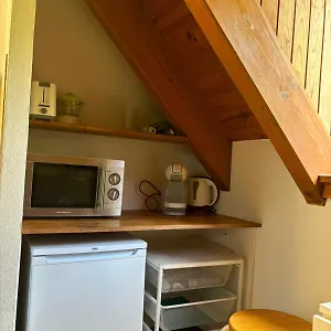 Duplex Pla de l'Ermita